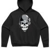 AS Colour - Box Minus Hood Thumbnail