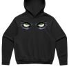 AS Colour - Box Minus Hood Thumbnail