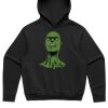 AS Colour - Box Minus Hood Thumbnail