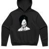 AS Colour - Box Minus Hood Thumbnail
