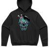 AS Colour - Box Minus Hood Thumbnail