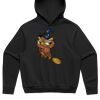 AS Colour - Box Minus Hood Thumbnail