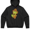 AS Colour - Box Minus Hood Thumbnail