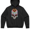 AS Colour - Box Minus Hood Thumbnail