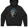 AS Colour - Box Minus Hood Thumbnail