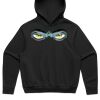 AS Colour - Box Minus Hood Thumbnail