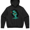 AS Colour - Box Minus Hood Thumbnail