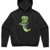 AS Colour - Box Minus Hood Thumbnail
