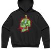 AS Colour - Box Minus Hood Thumbnail