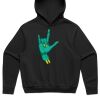 AS Colour - Box Minus Hood Thumbnail