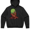 AS Colour - Box Minus Hood Thumbnail
