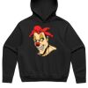 AS Colour - Box Minus Hood Thumbnail