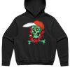 AS Colour - Box Minus Hood Thumbnail