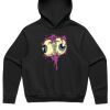 AS Colour - Box Minus Hood Thumbnail
