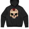 AS Colour - Box Minus Hood Thumbnail