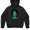 AS Colour - Box Minus Hood Thumbnail
