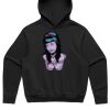 AS Colour - Box Minus Hood Thumbnail