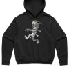 AS Colour - Box Minus Hood Thumbnail
