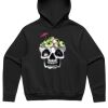 AS Colour - Box Minus Hood Thumbnail