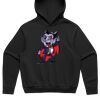 AS Colour - Box Minus Hood Thumbnail