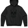 AS Colour - Box Minus Hood Thumbnail
