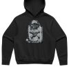 AS Colour - Box Minus Hood Thumbnail