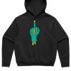 AS Colour - Box Minus Hood Thumbnail