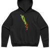 AS Colour - Box Minus Hood Thumbnail