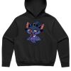 AS Colour - Box Minus Hood Thumbnail