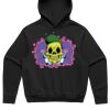 AS Colour - Box Minus Hood Thumbnail
