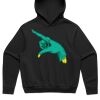 AS Colour - Box Minus Hood Thumbnail