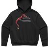 AS Colour - Box Minus Hood Thumbnail