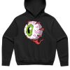 AS Colour - Box Minus Hood Thumbnail