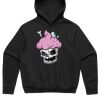AS Colour - Box Minus Hood Thumbnail