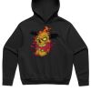 AS Colour - Box Minus Hood Thumbnail
