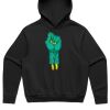 AS Colour - Box Minus Hood Thumbnail