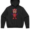 AS Colour - Box Minus Hood Thumbnail