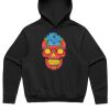 AS Colour - Box Minus Hood Thumbnail