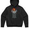 AS Colour - Box Minus Hood Thumbnail
