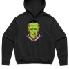AS Colour - Box Minus Hood Thumbnail