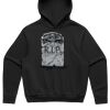 AS Colour - Box Minus Hood Thumbnail