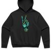 AS Colour - Box Minus Hood Thumbnail
