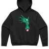 AS Colour - Box Minus Hood Thumbnail