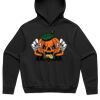 AS Colour - Box Minus Hood Thumbnail