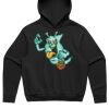 AS Colour - Box Minus Hood Thumbnail