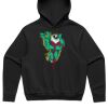 AS Colour - Box Minus Hood Thumbnail
