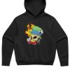 AS Colour - Box Minus Hood Thumbnail