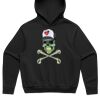 AS Colour - Box Minus Hood Thumbnail