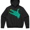 AS Colour - Box Minus Hood Thumbnail