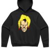 AS Colour - Box Minus Hood Thumbnail